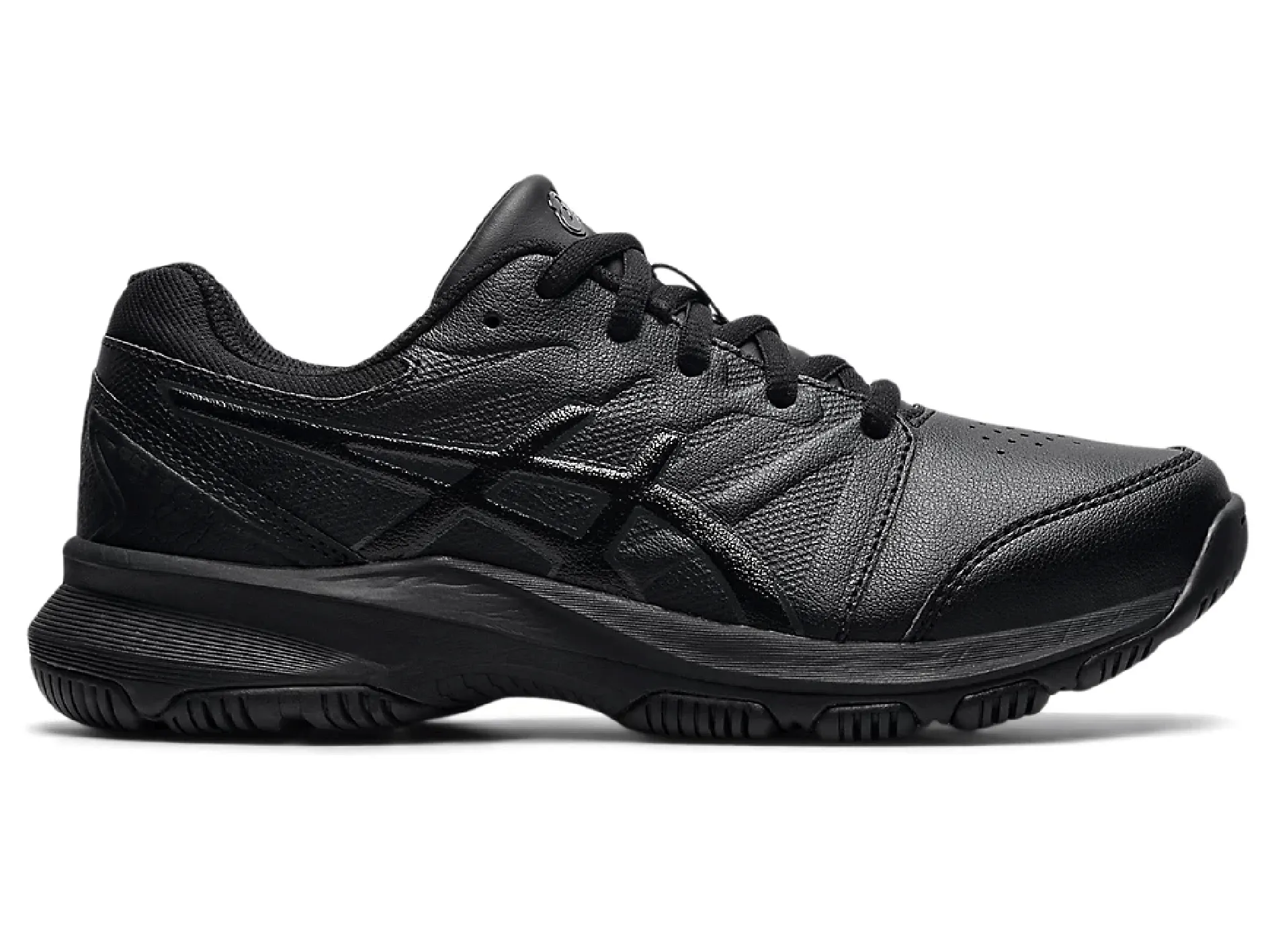Asics Junior Gel 550 TR GS Asics Shoes