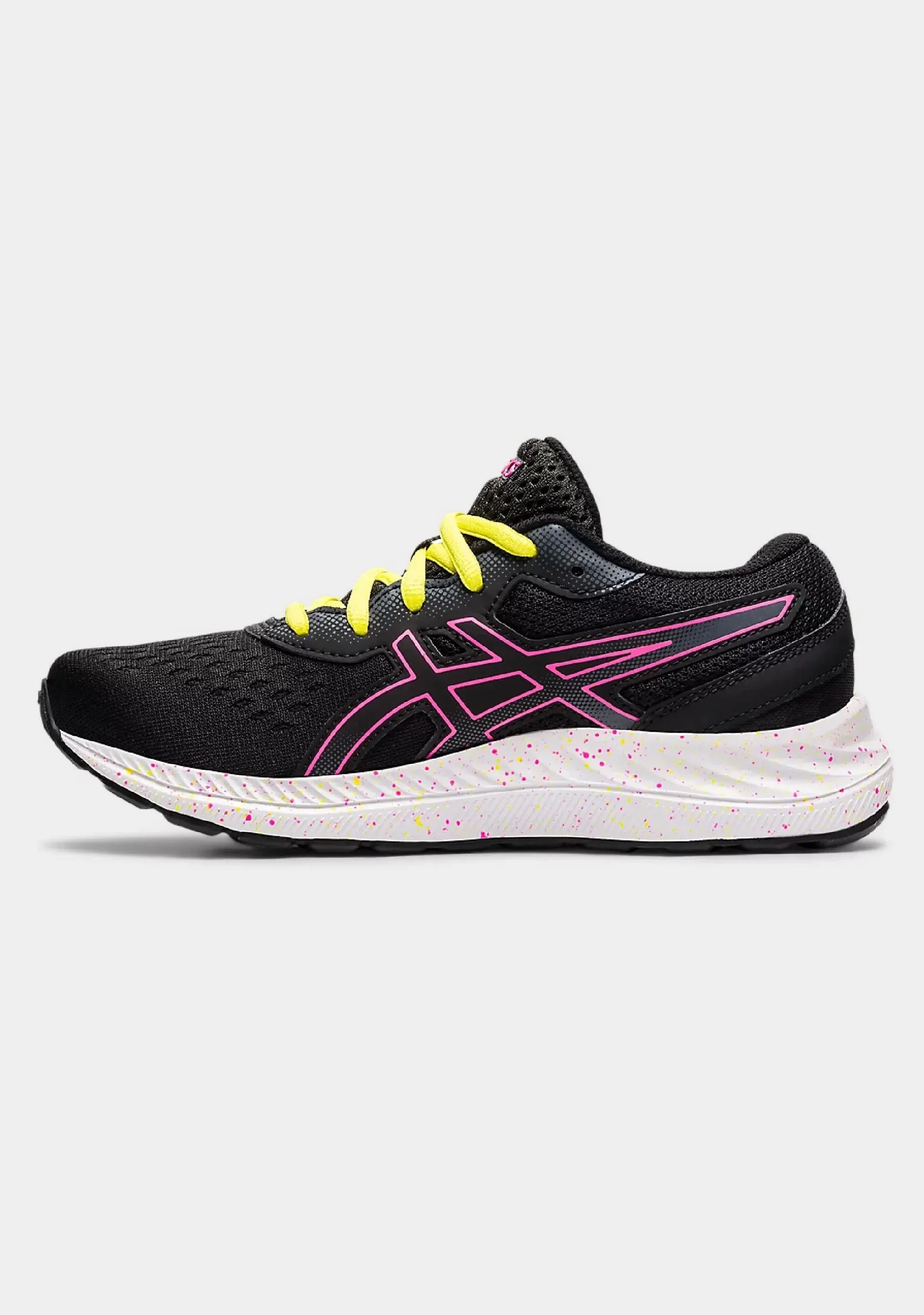 Asics Junior Gel Excite 8 GS Asics Shoes