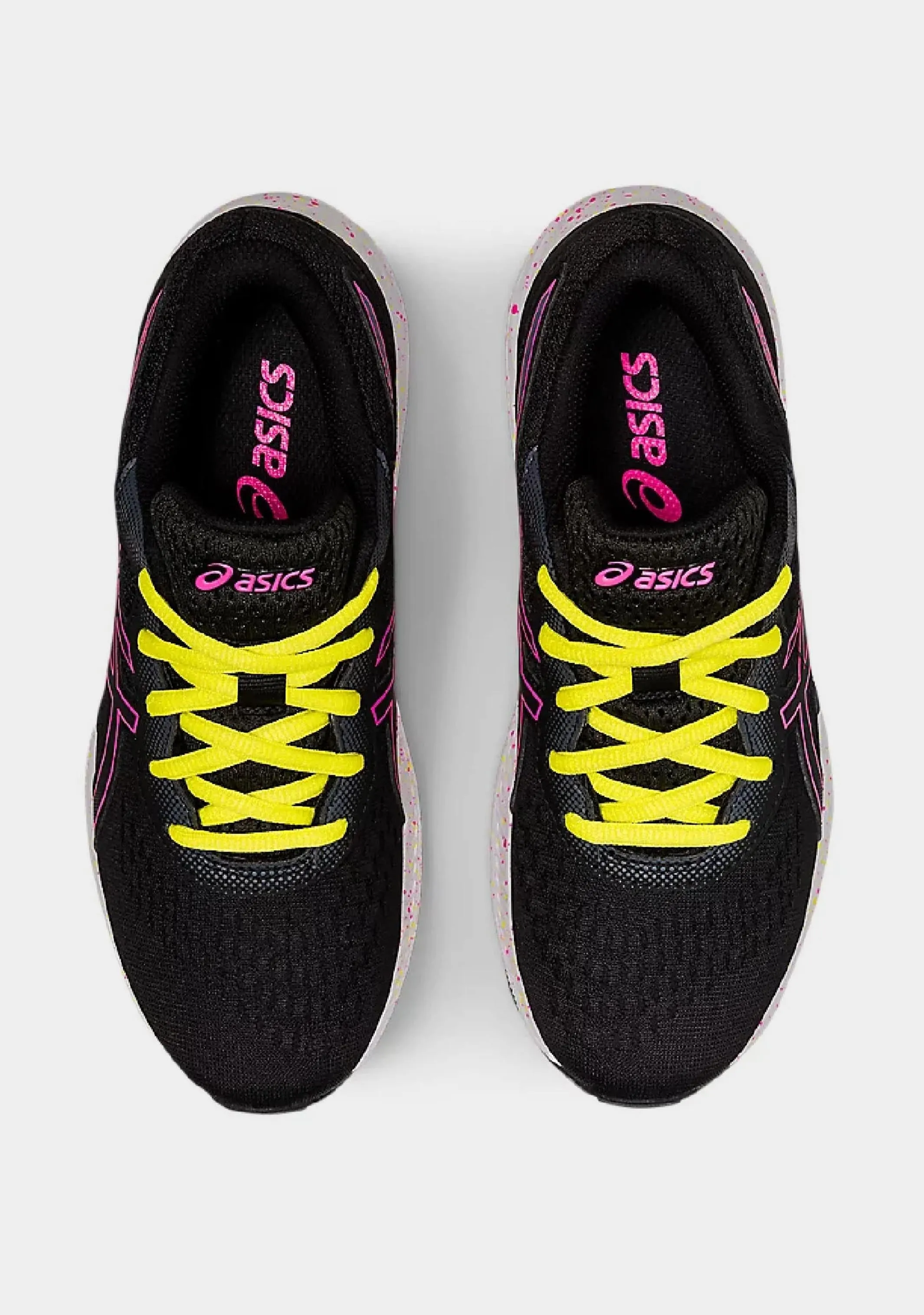 Asics Junior Gel Excite 8 GS Asics Shoes