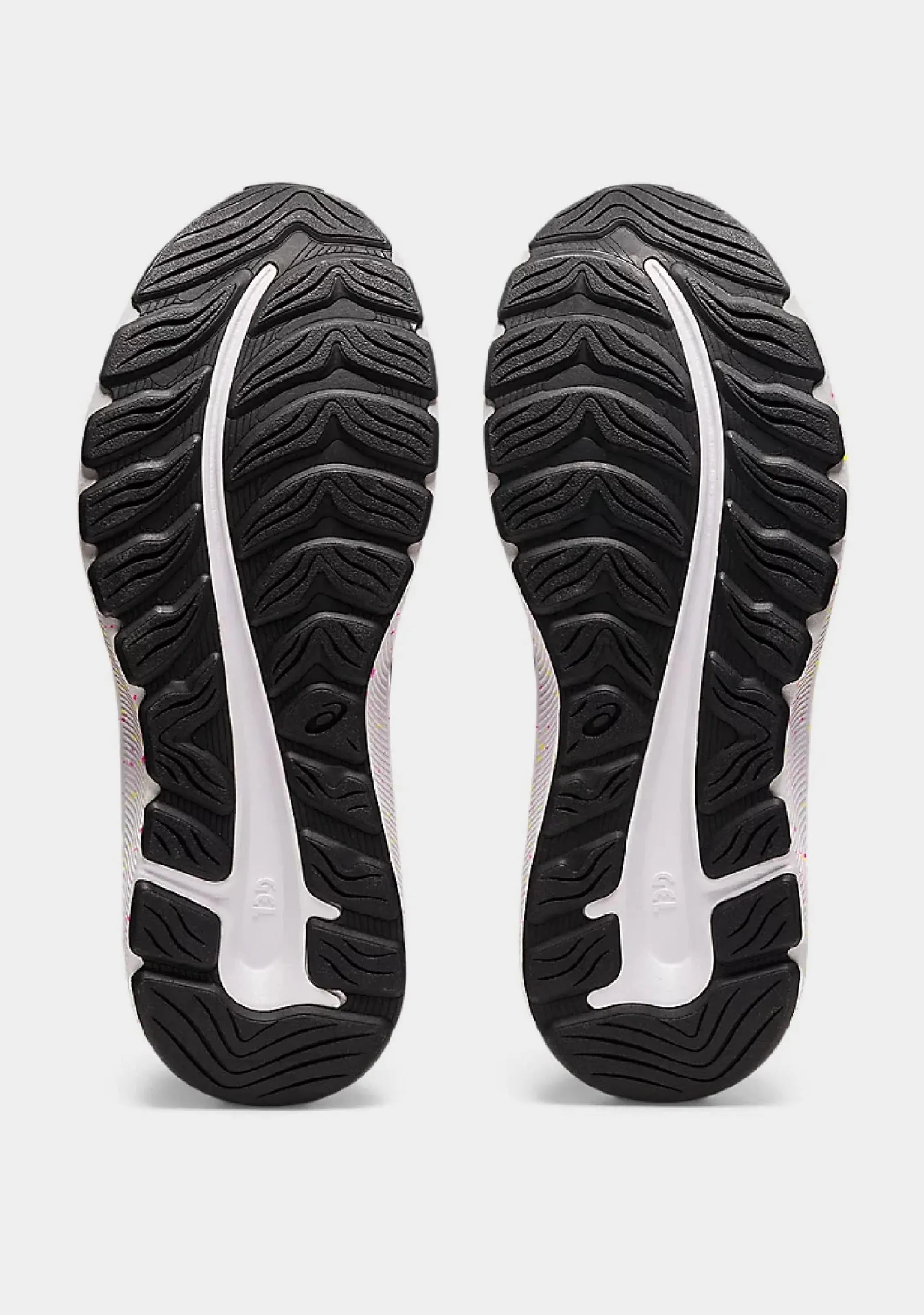 Asics Junior Gel Excite 8 GS Asics Shoes