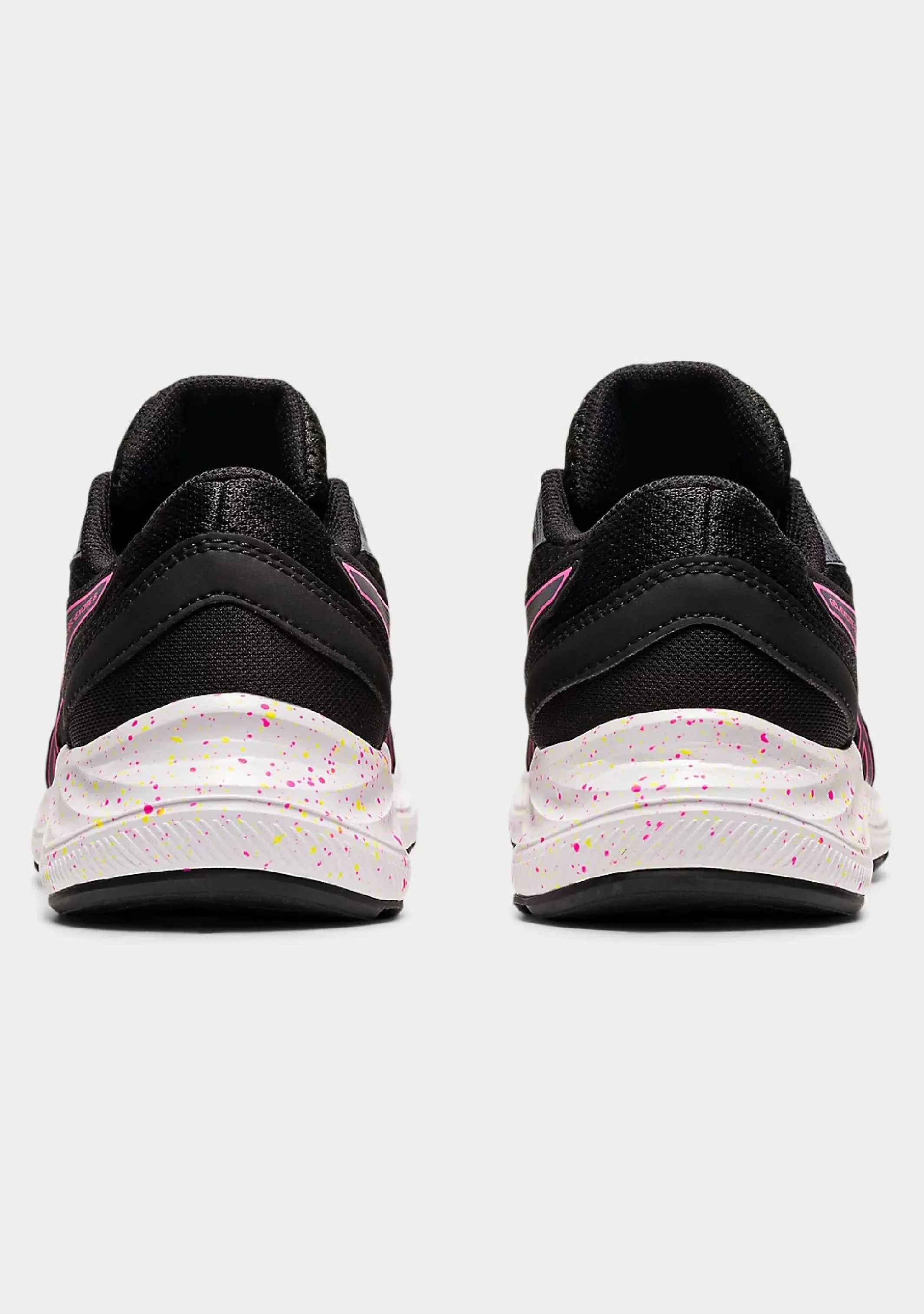 Asics Junior Gel Excite 8 GS Asics Shoes