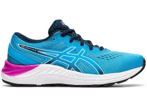 Asics Junior Gel Excite 8 GS <br> 1014A201 402 Asics Shoes
