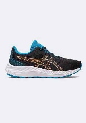 Asics Junior Gel Excite 9 GS Asics Shoes