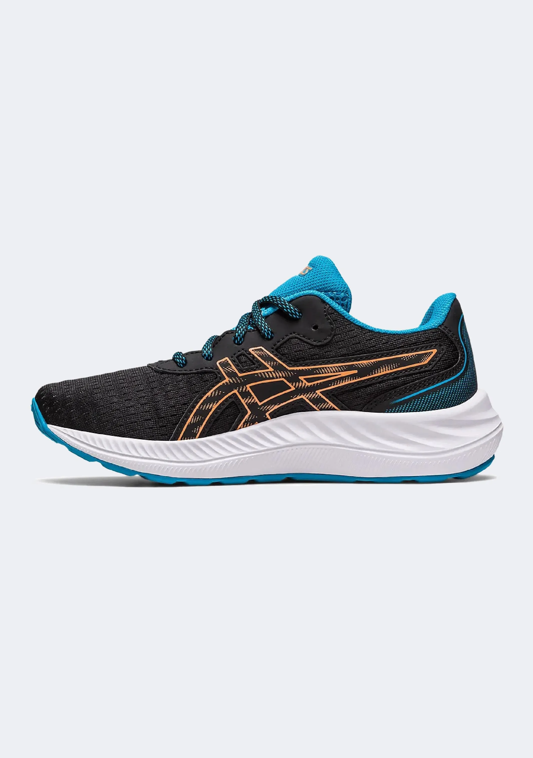 Asics Junior Gel Excite 9 GS Asics Shoes