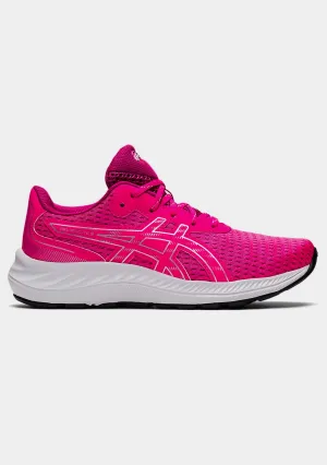 Asics Junior Gel Excite 9 GS Asics Shoes