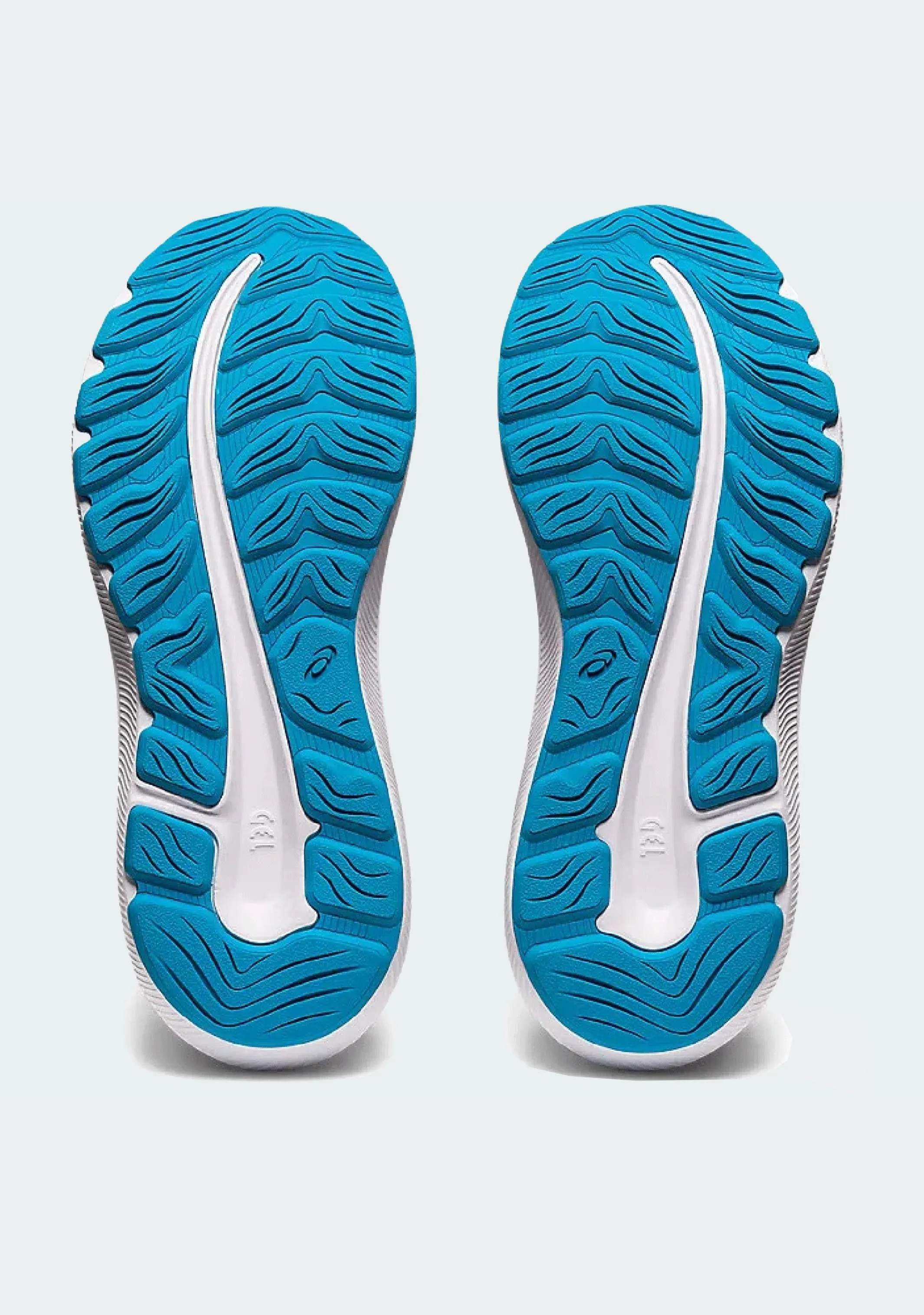 Asics Junior Gel Excite 9 GS Asics Shoes