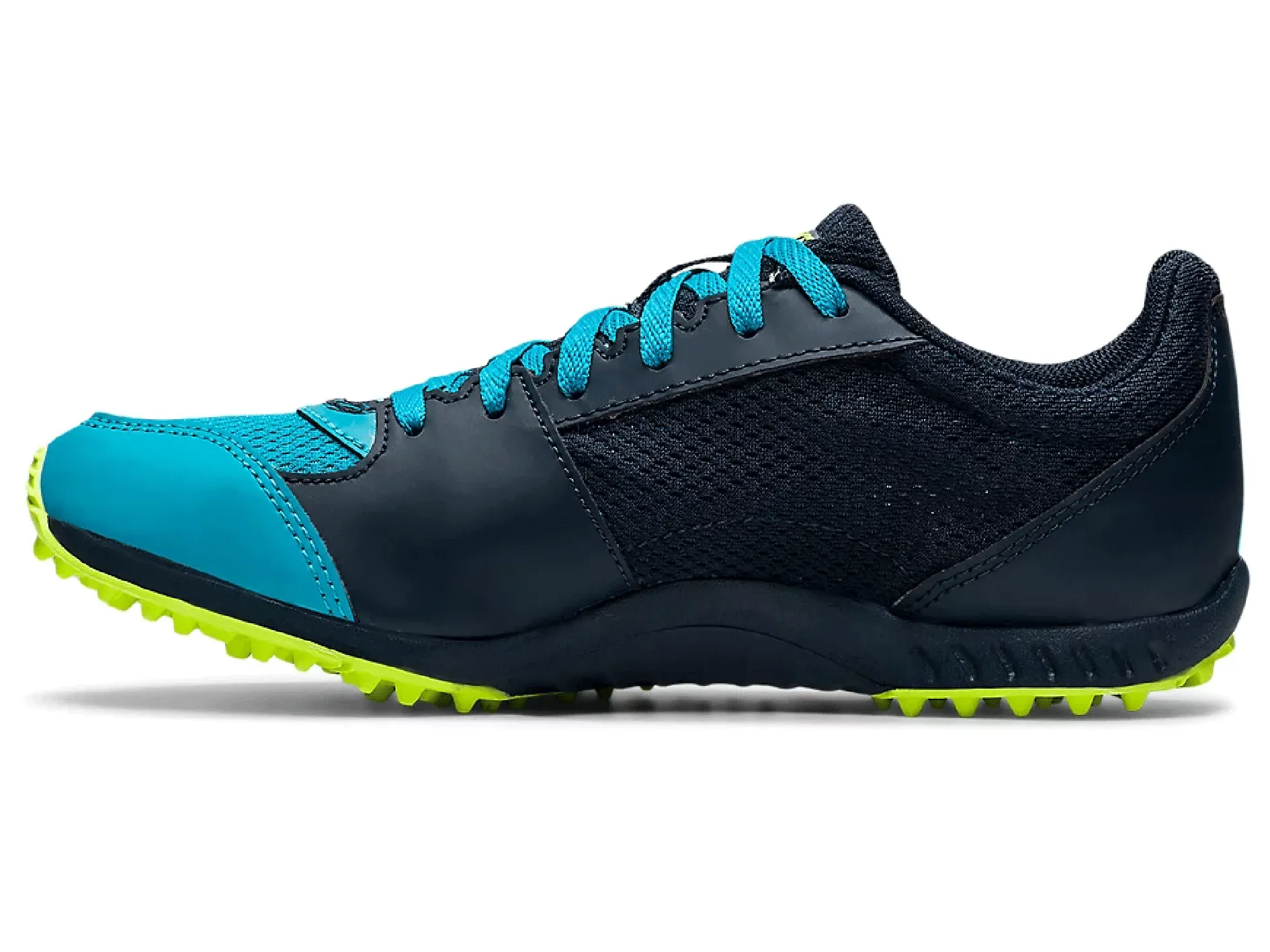 Asics Junior Gel Firestorm 4 <BR> 1091A020 300 Asics Shoes