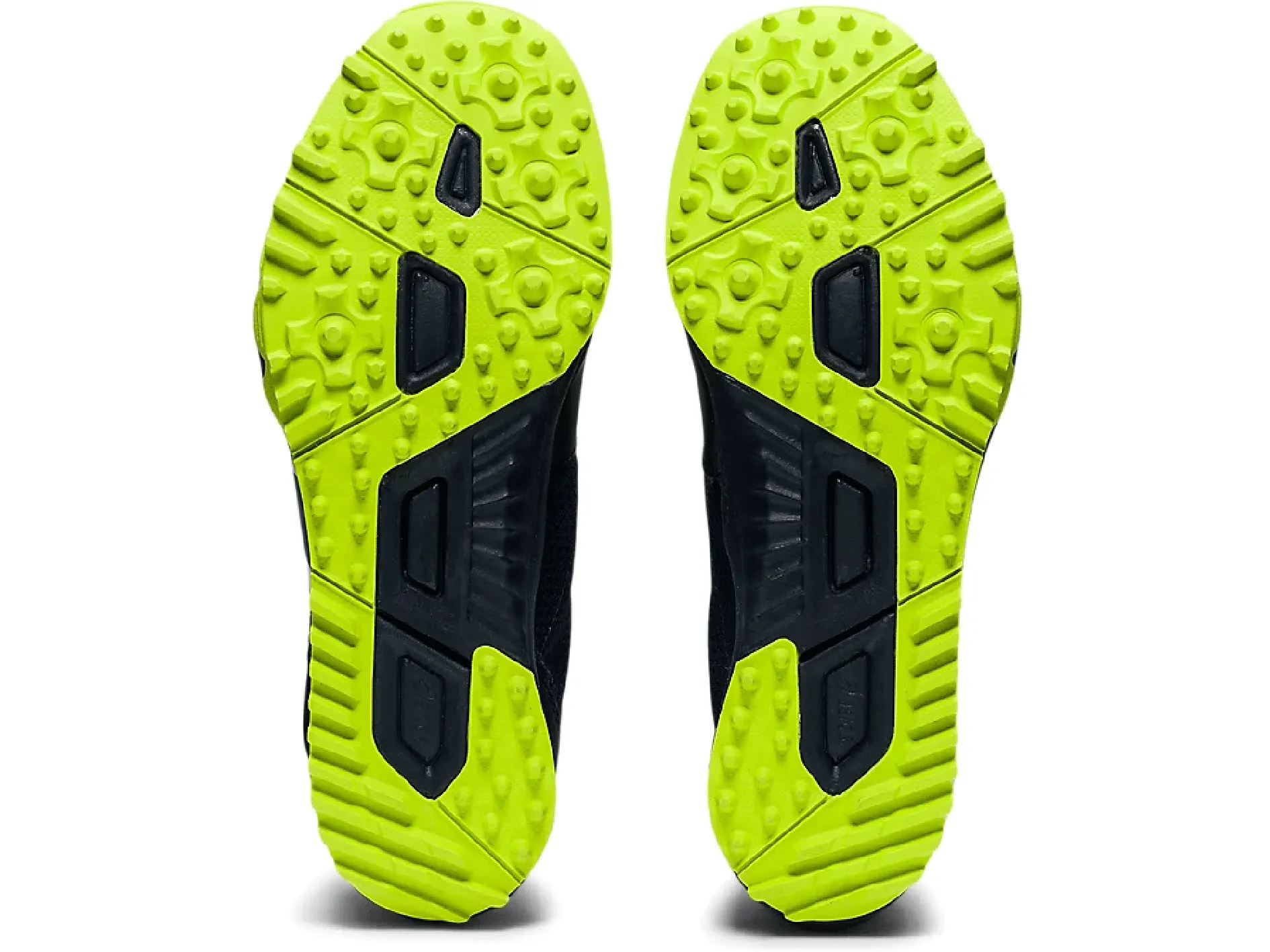 Asics Junior Gel Firestorm 4 <BR> 1091A020 300 Asics Shoes