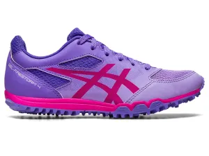 Asics Junior Gel Firestorm 4 <BR> 1091A020 501 Asics Shoes
