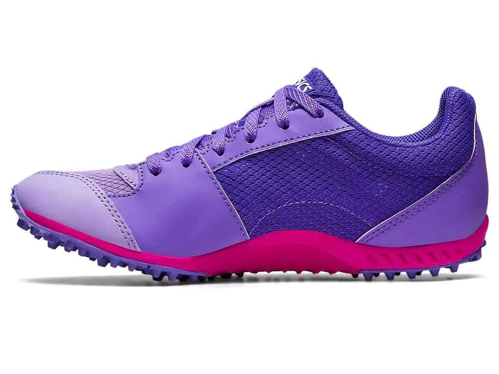 Asics Junior Gel Firestorm 4 <BR> 1091A020 501 Asics Shoes