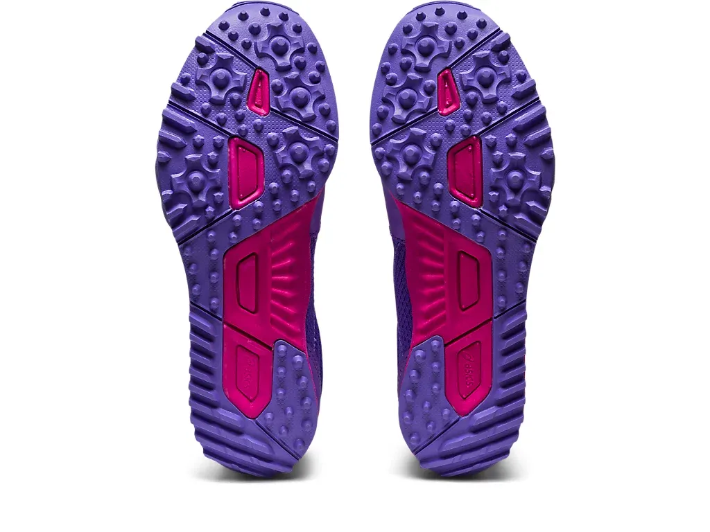 Asics Junior Gel Firestorm 4 <BR> 1091A020 501 Asics Shoes