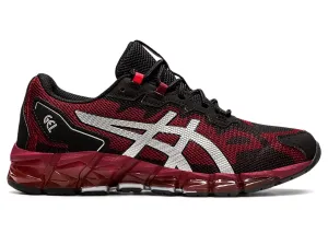 Asics Junior Gel Quantum 360 6 GS <br> 1204A001 600 Asics Shoes