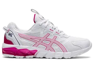 Asics Junior Gel Quantum 90 GS <br> 1204A003 100 Asics Shoes
