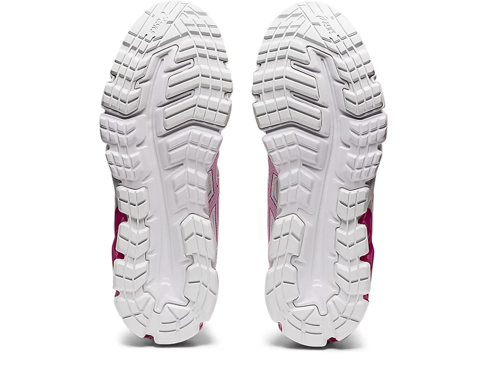 Asics Junior Gel Quantum 90 GS <br> 1204A003 100 Asics Shoes