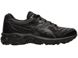Asics Junior Gel-Trigger 12 TX GS Asics Shoes