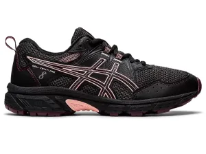 Asics Junior Gel Venture 8 GS <BR> 1014A141 006 Asics Shoes