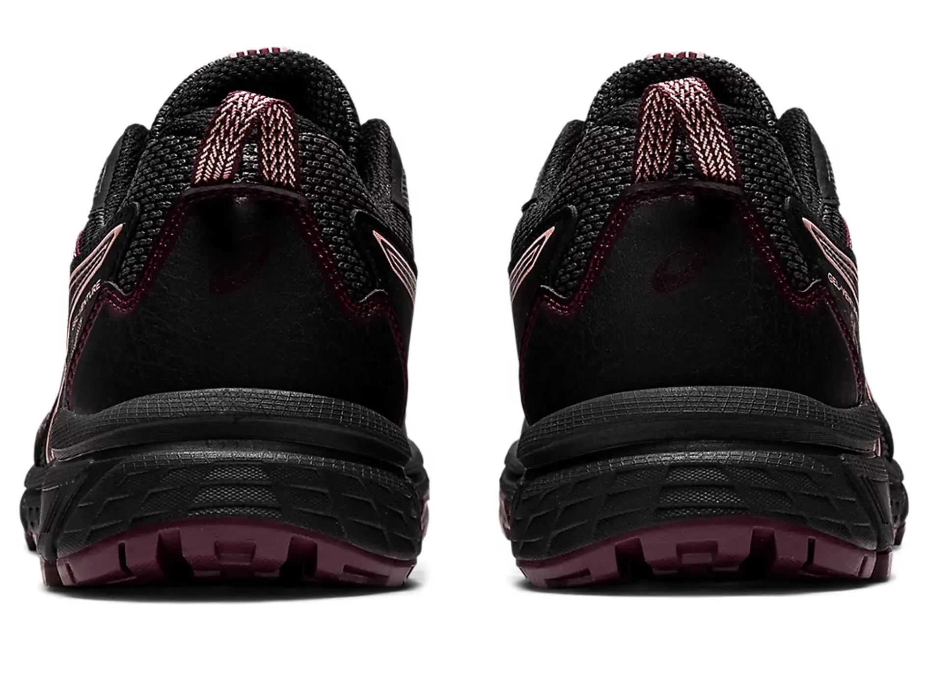 Asics Junior Gel Venture 8 GS <BR> 1014A141 006 Asics Shoes