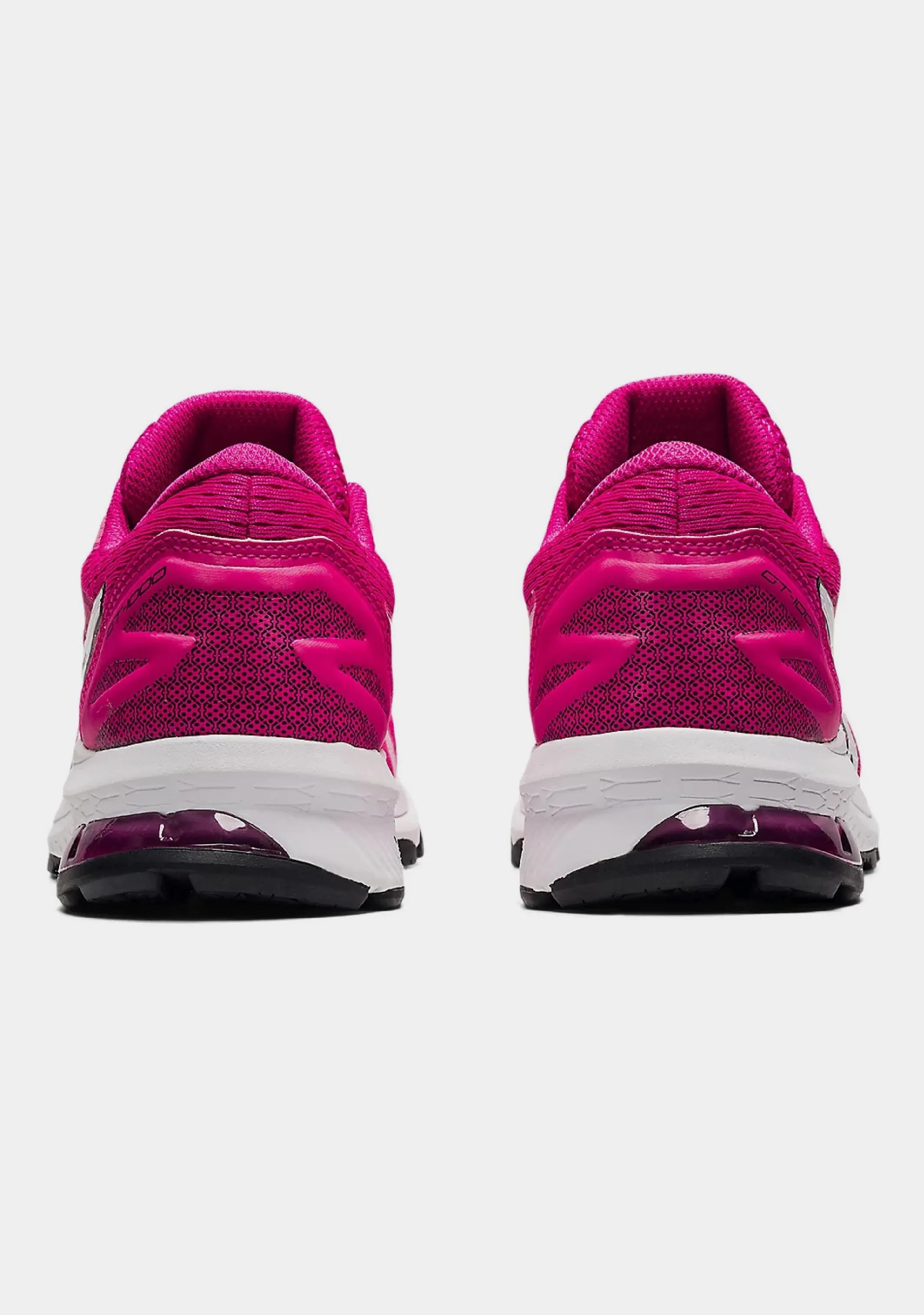 Asics Junior GT 1000 10 GS Asics Shoes