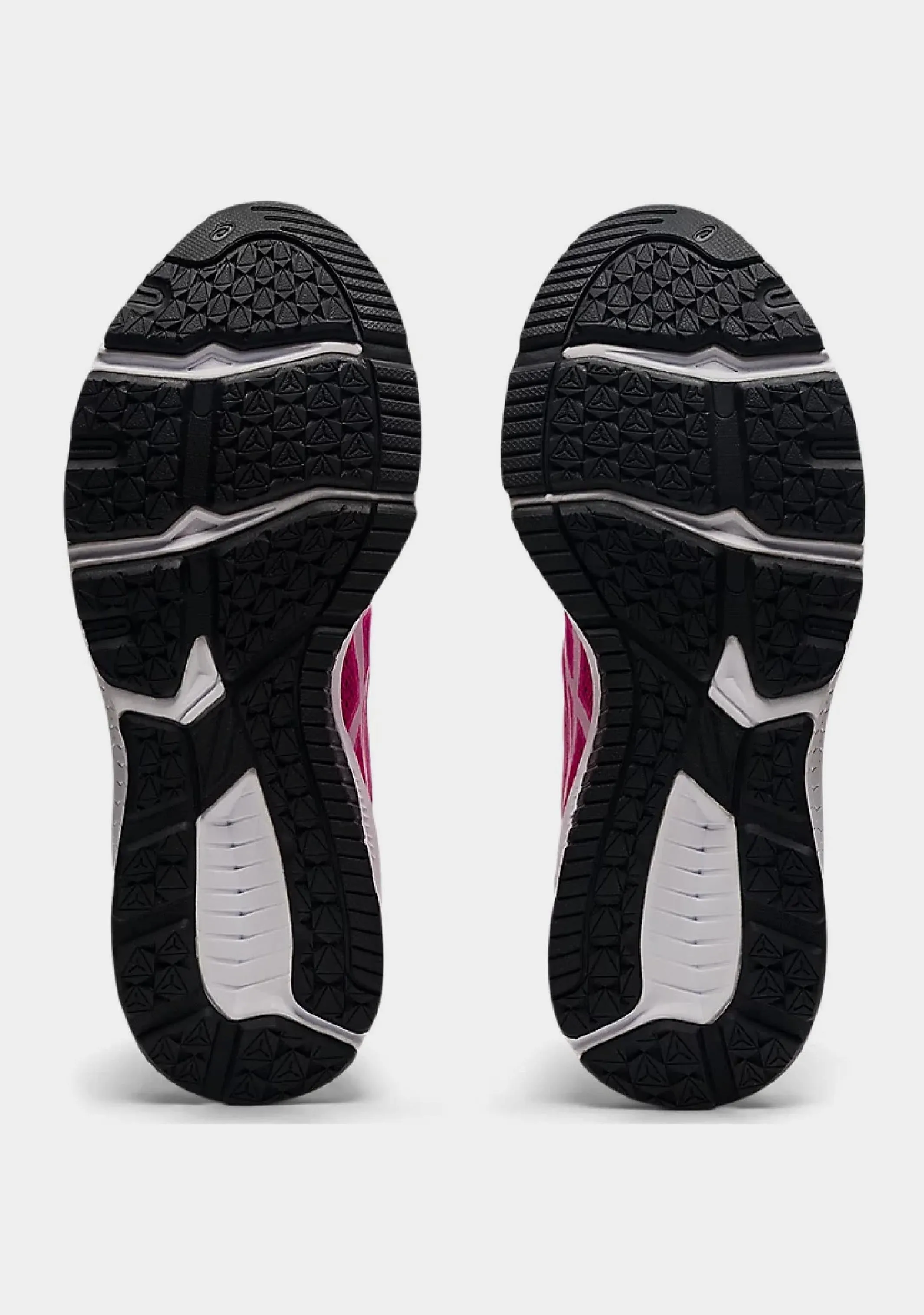 Asics Junior GT 1000 10 GS Asics Shoes