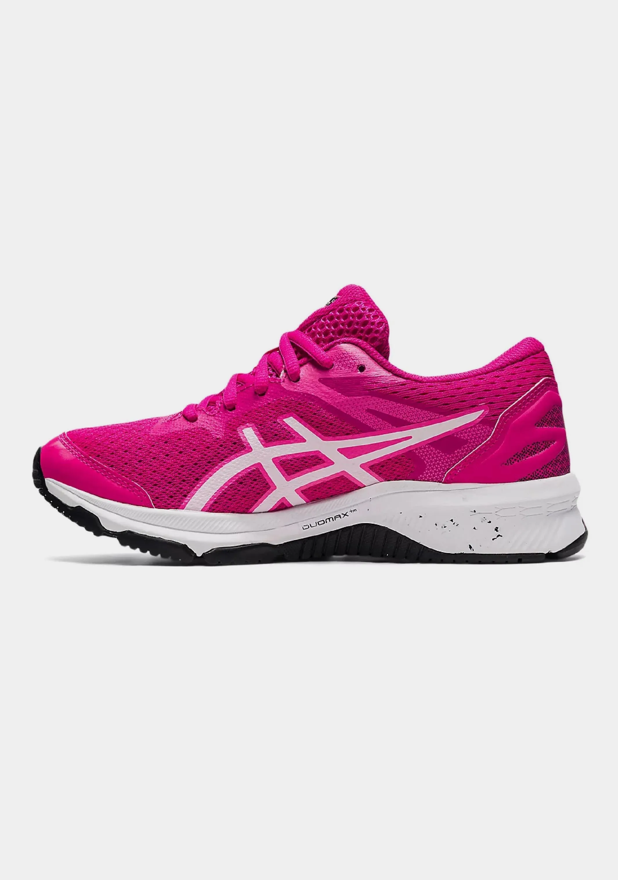 Asics Junior GT 1000 10 GS Asics Shoes