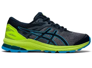 Asics Junior GT-1000 10 GS Asics Shoes