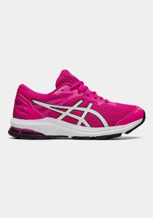 Asics Junior GT 1000 10 GS Asics Shoes