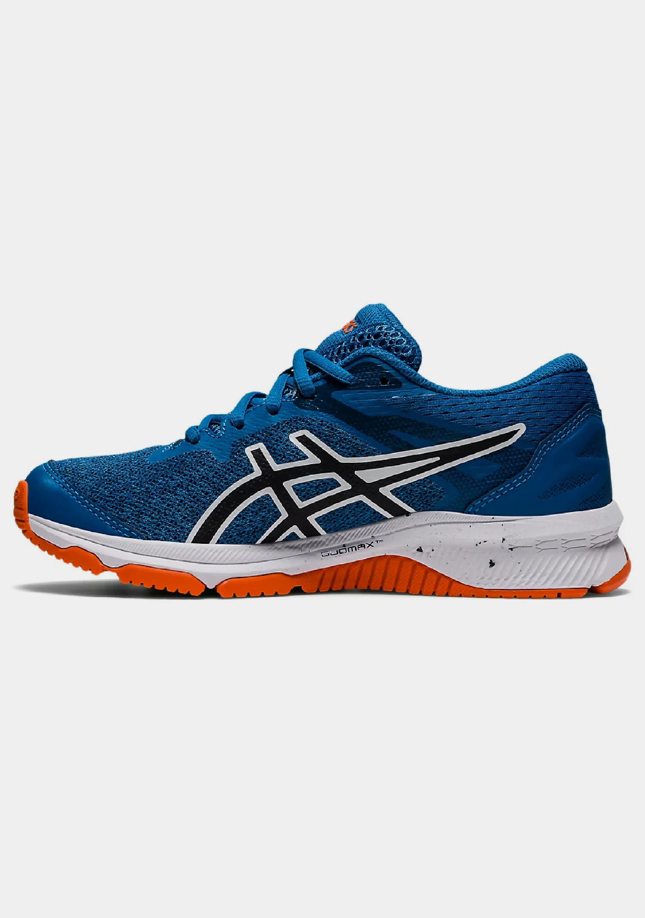 Asics Junior GT 1000 10 GS Asics Shoes