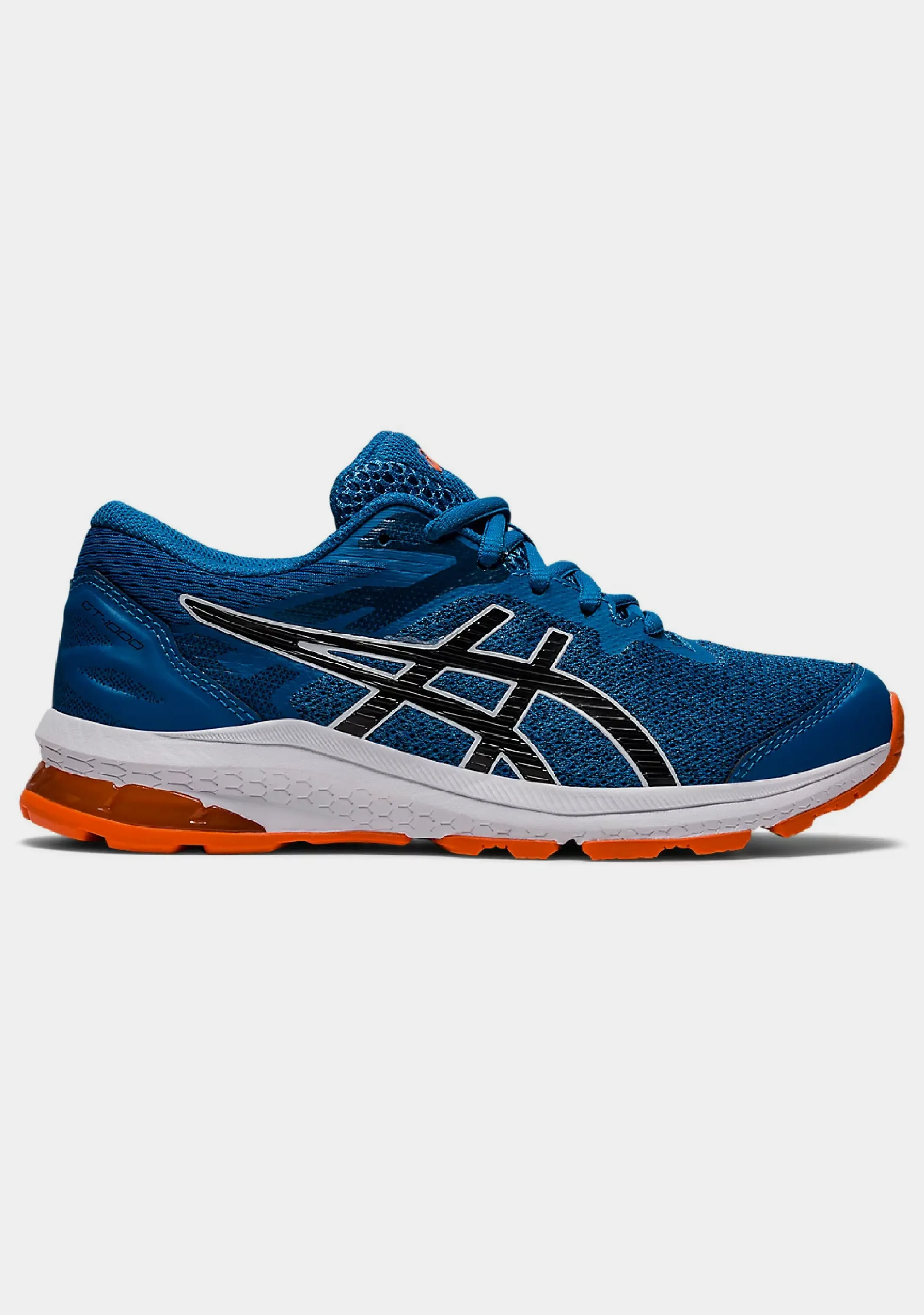 Asics Junior GT 1000 10 GS Asics Shoes