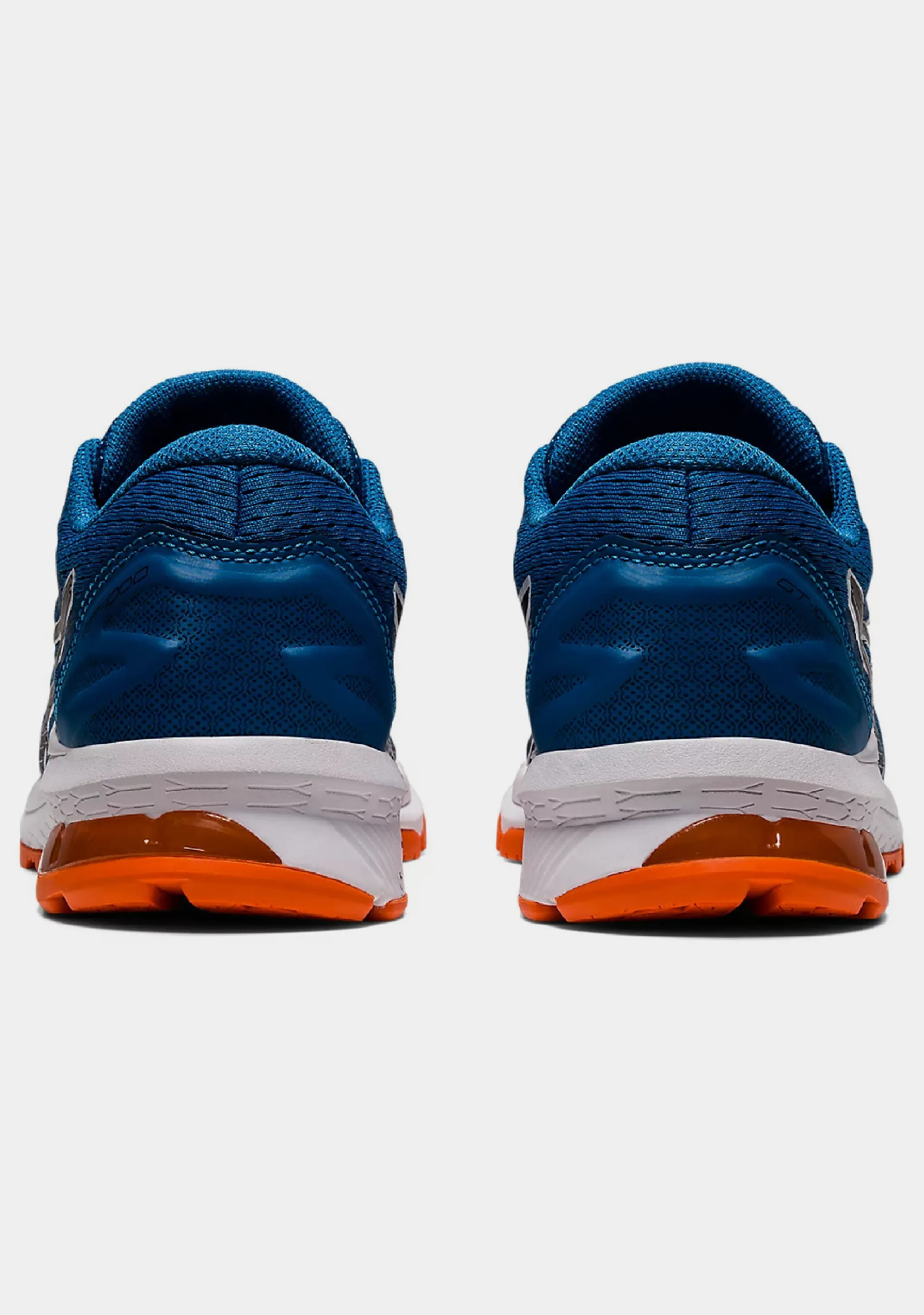 Asics Junior GT 1000 10 GS Asics Shoes