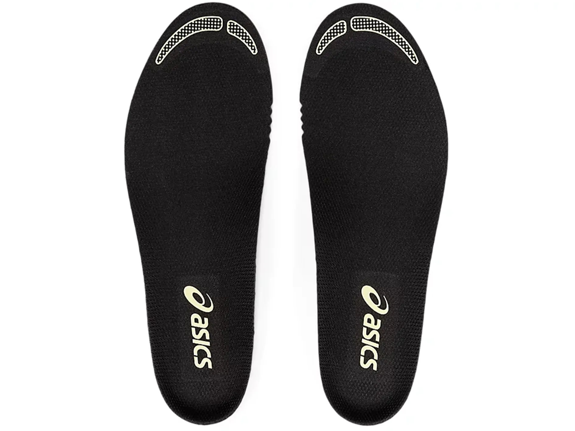 Asics Junior GT-1000 10 GS <BR> 1014A189 409 Asics Shoes