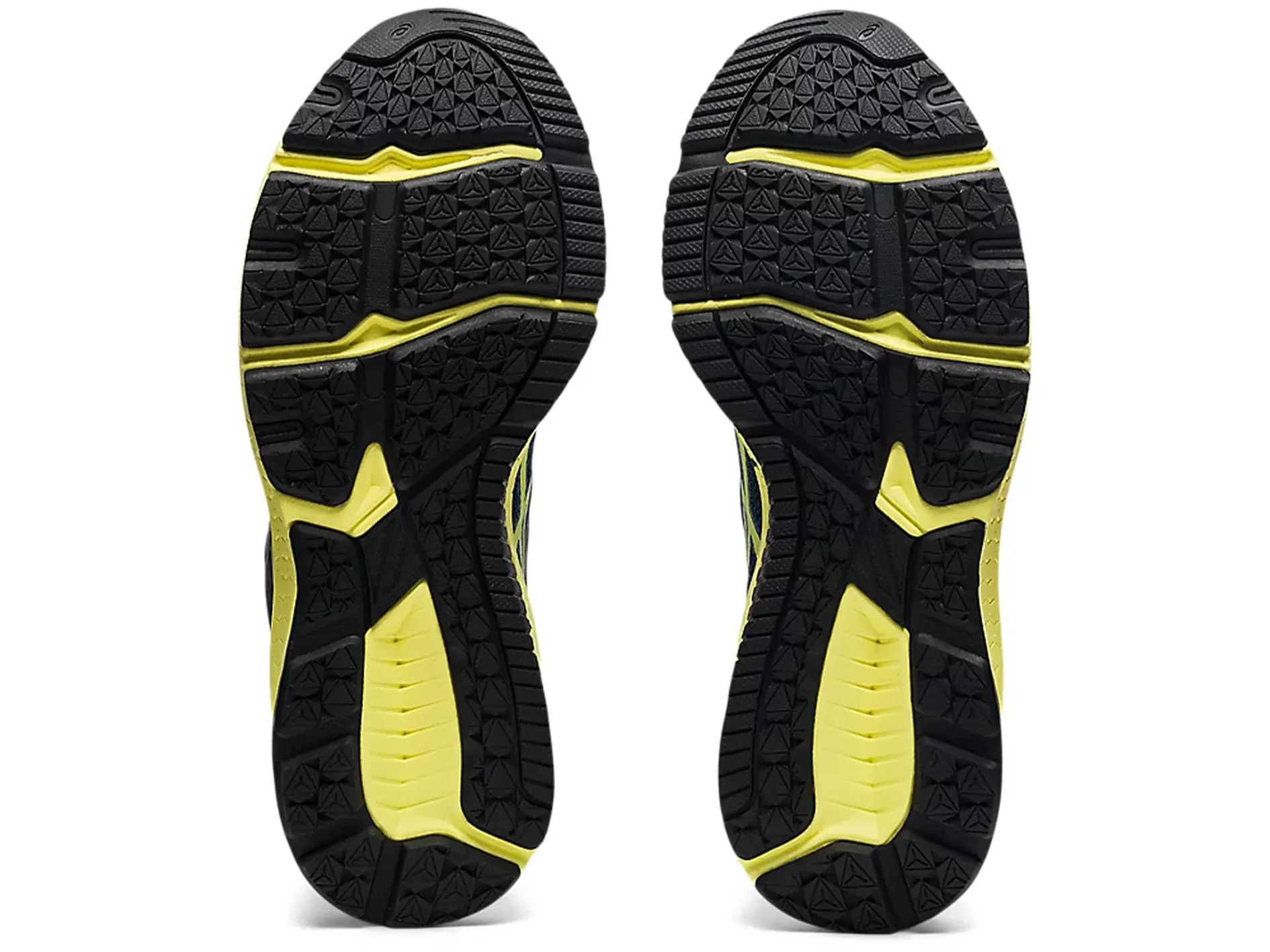 Asics Junior GT-1000 10 GS <BR> 1014A189 409 Asics Shoes