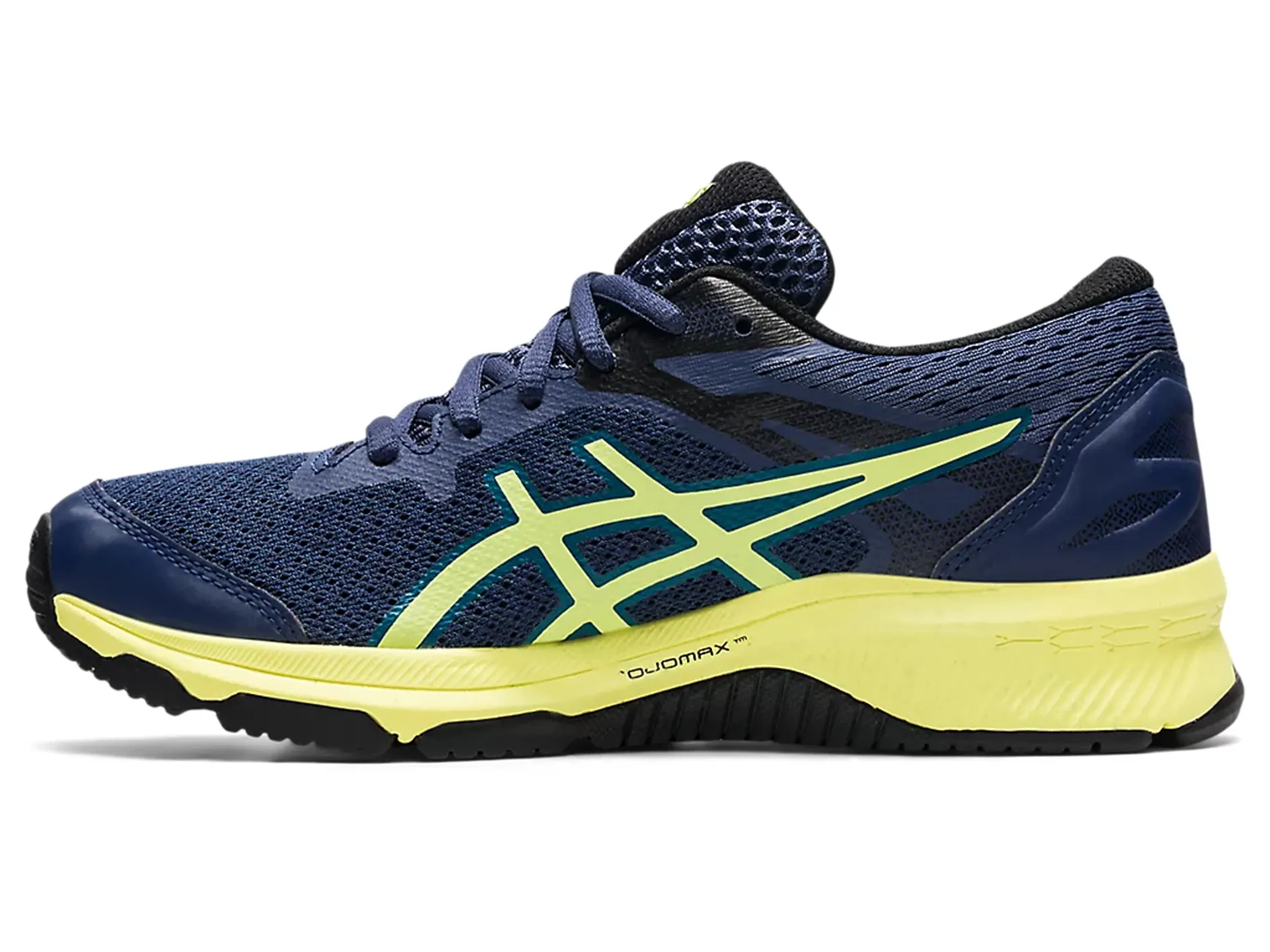 Asics Junior GT-1000 10 GS <BR> 1014A189 409 Asics Shoes