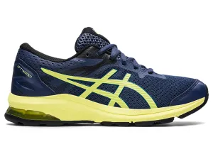 Asics Junior GT-1000 10 GS <BR> 1014A189 409 Asics Shoes