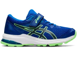 Asics Junior GT-1000 10 PS Asics Shoes