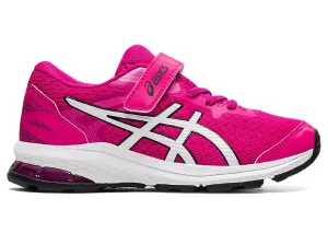 Asics Junior GT 1000 10 PS Asics Shoes