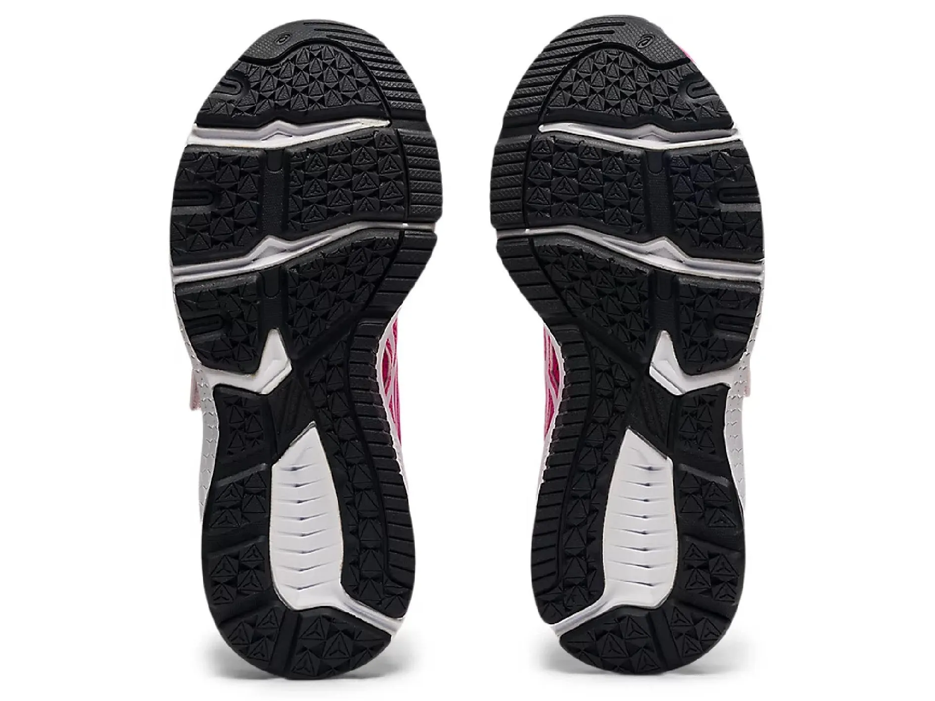 Asics Junior GT 1000 10 PS Asics Shoes