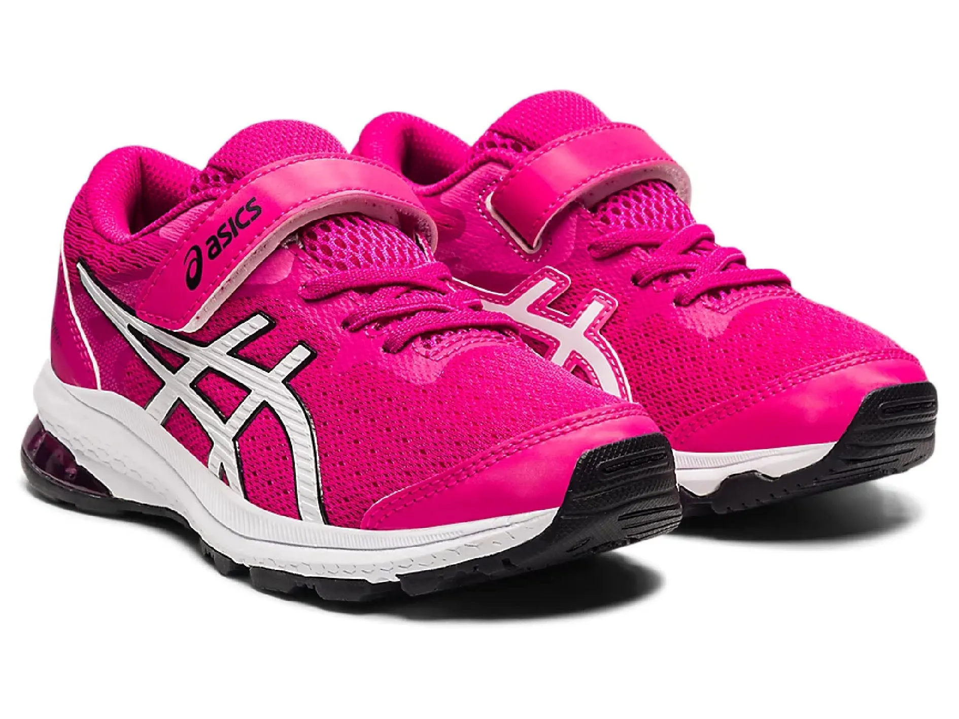 Asics Junior GT 1000 10 PS Asics Shoes