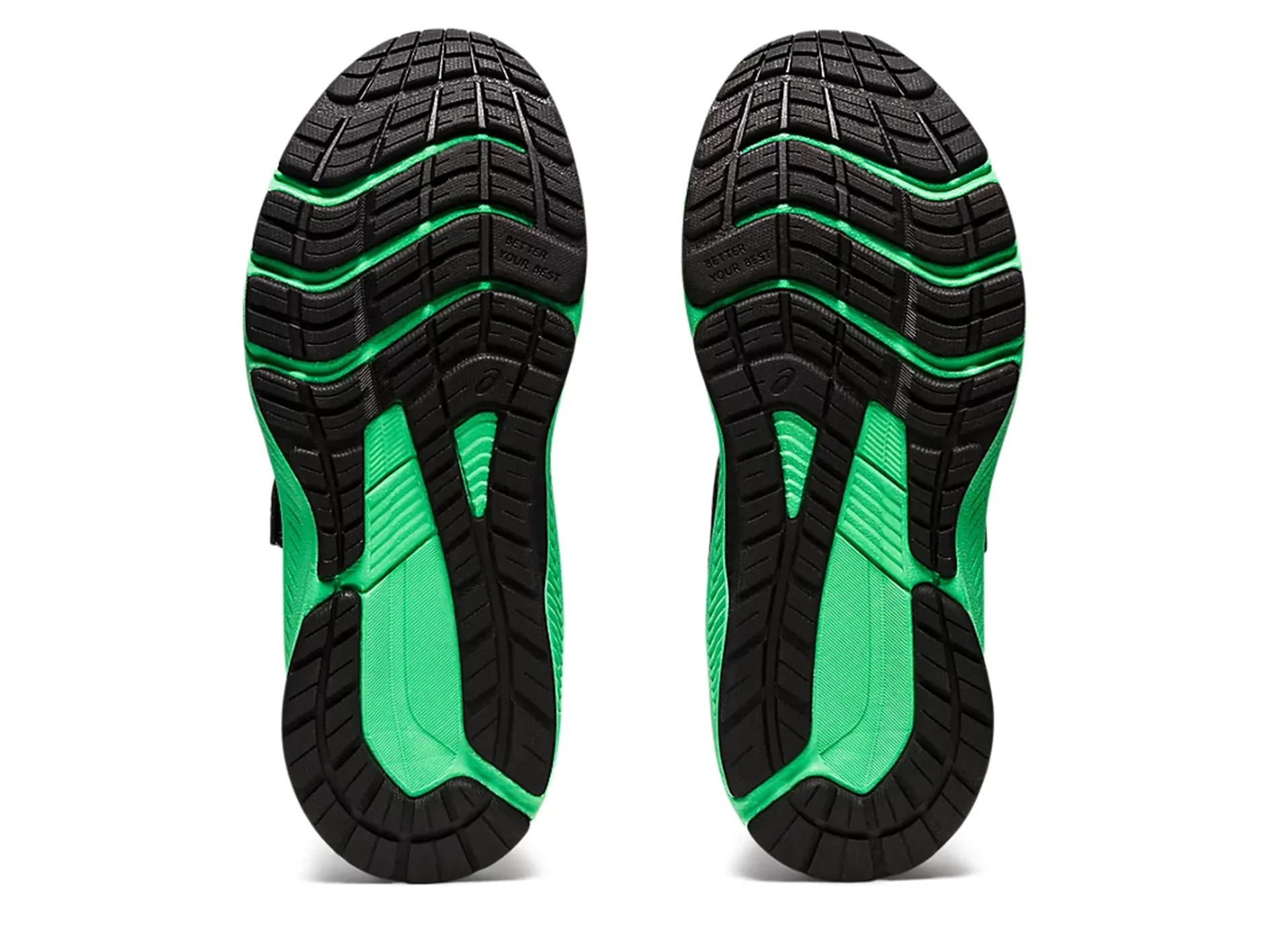 ASICS JUNIOR GT 1000 11 PS <BR> 1014A238 022 Asics Shoes