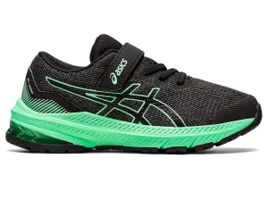 ASICS JUNIOR GT 1000 11 PS <BR> 1014A238 022 Asics Shoes