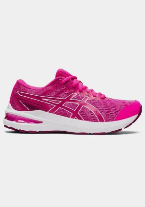 Asics Junior GT 2000 10 GS Asics Shoes