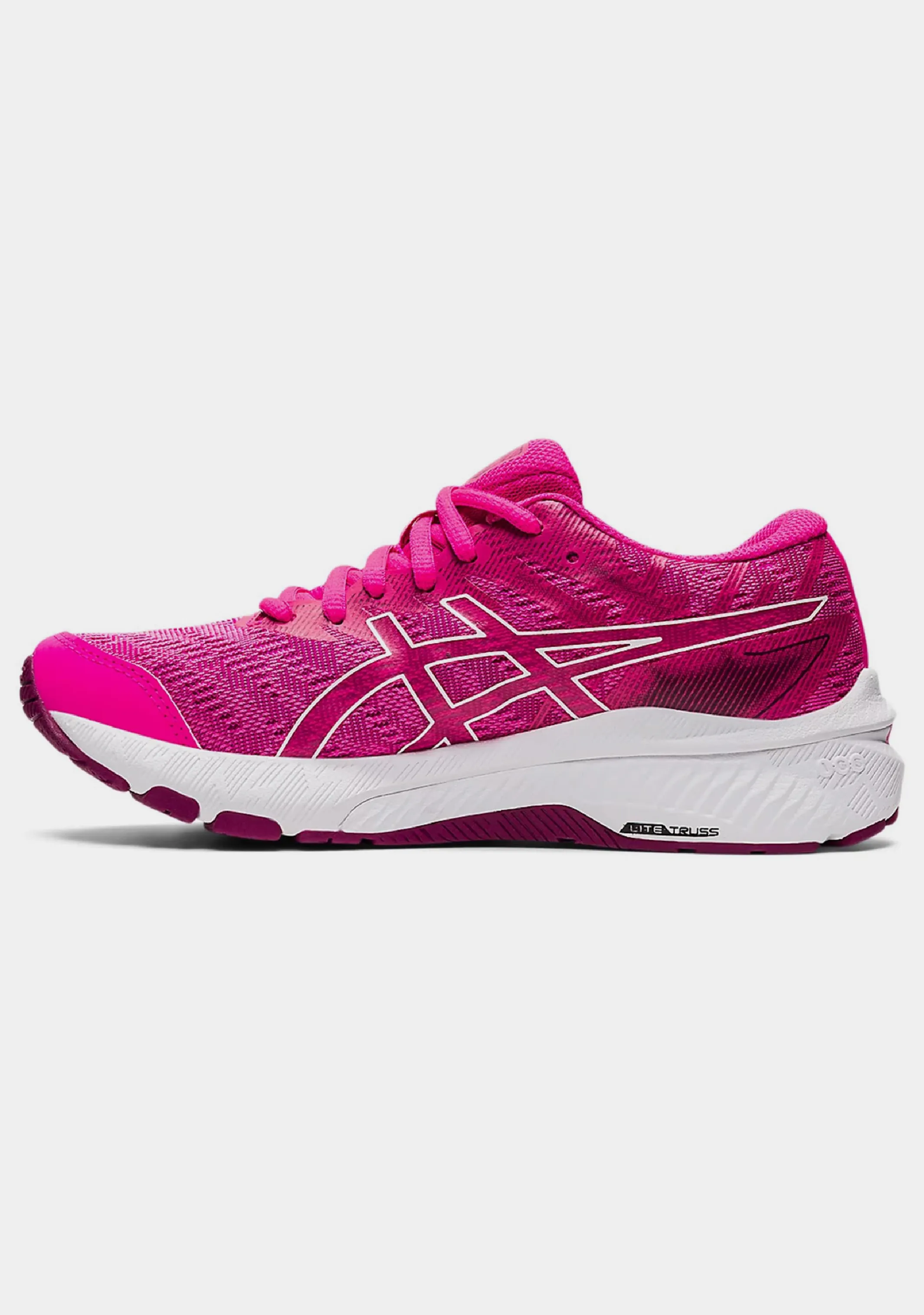 Asics Junior GT 2000 10 GS Asics Shoes