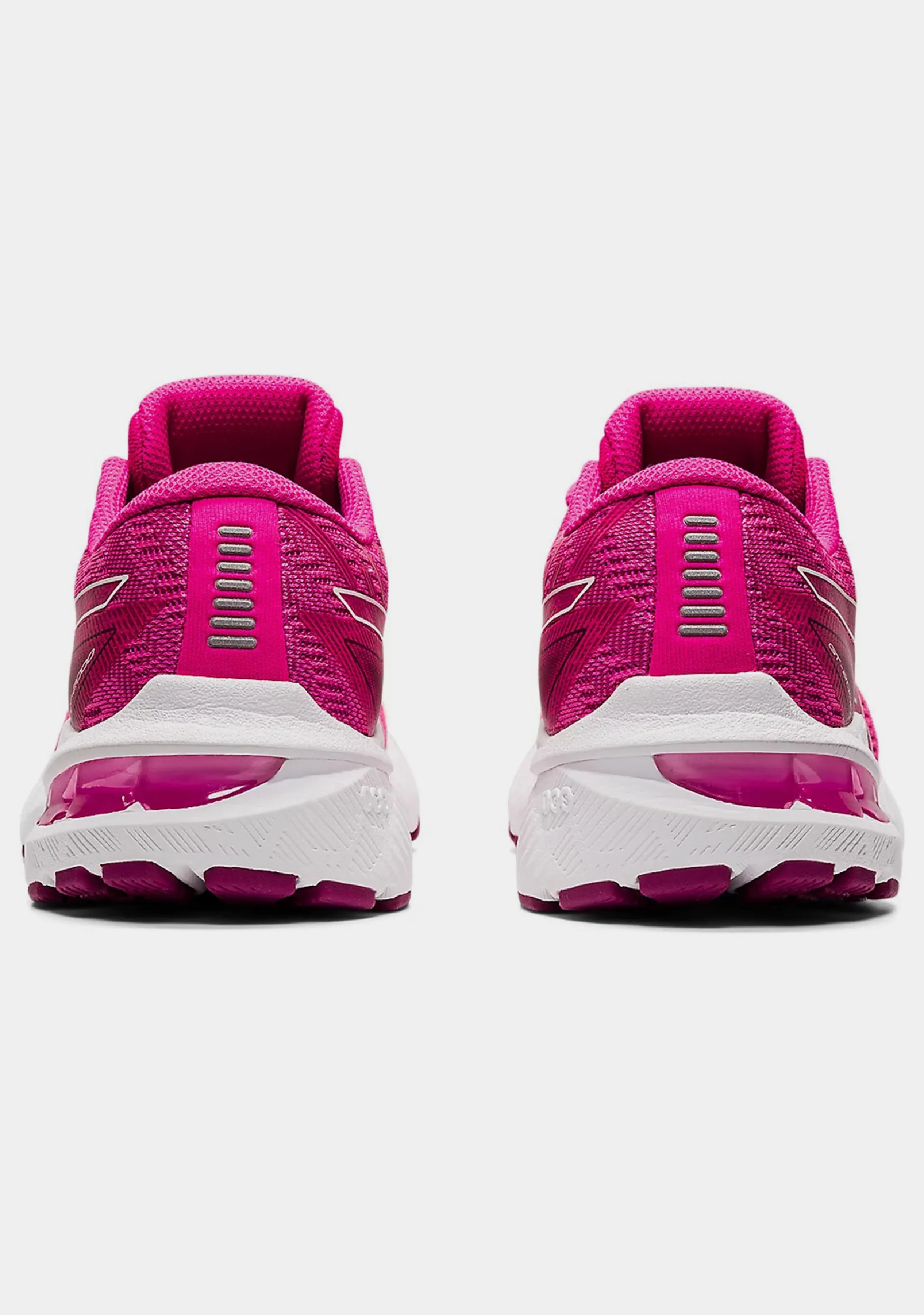 Asics Junior GT 2000 10 GS Asics Shoes