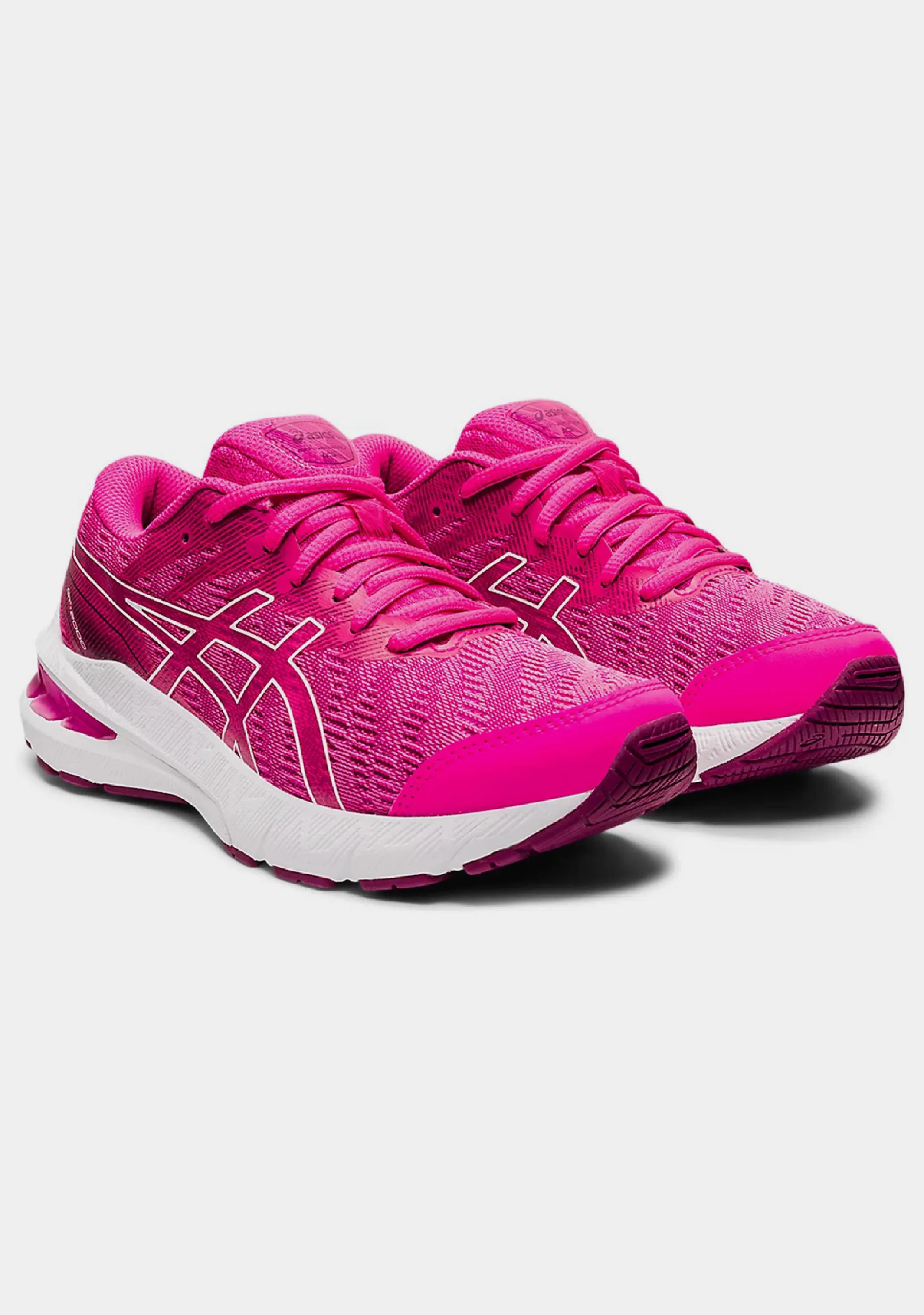 Asics Junior GT 2000 10 GS Asics Shoes