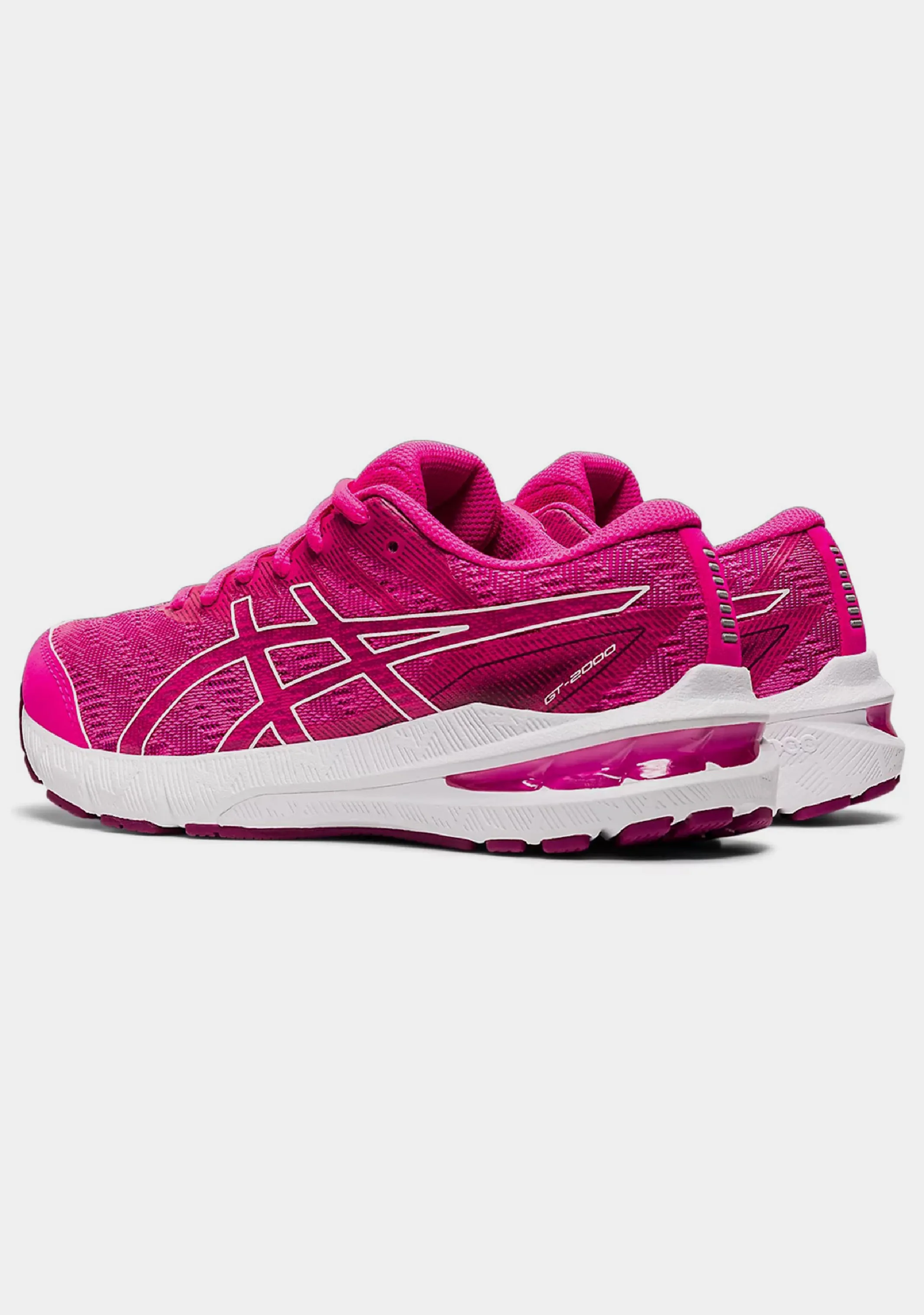 Asics Junior GT 2000 10 GS Asics Shoes