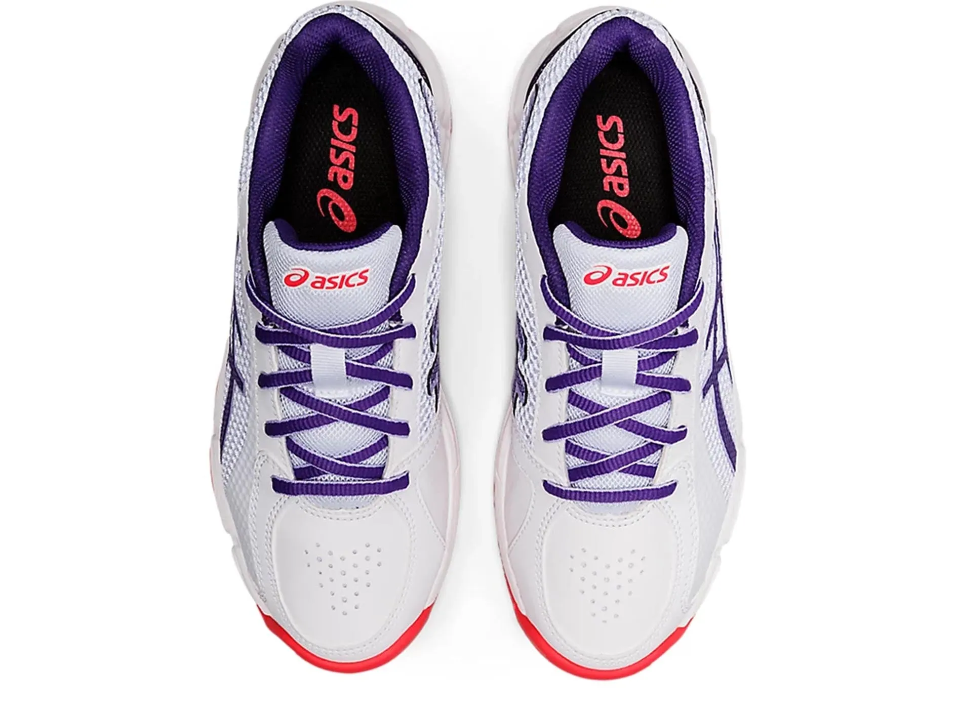 Asics Junior Netburner Super GS Asics Shoes