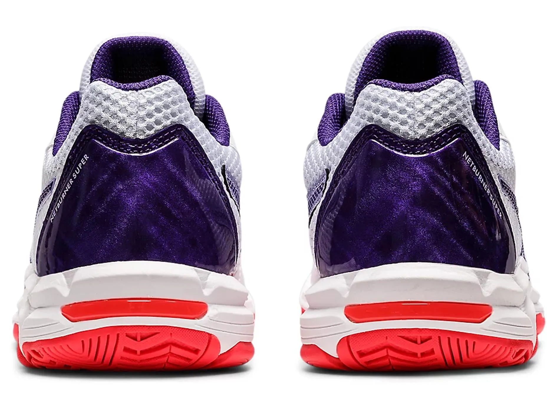 Asics Junior Netburner Super GS Asics Shoes