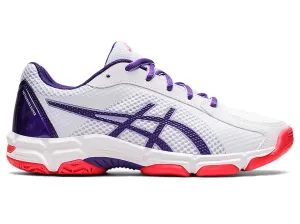 Asics Junior Netburner Super GS Asics Shoes