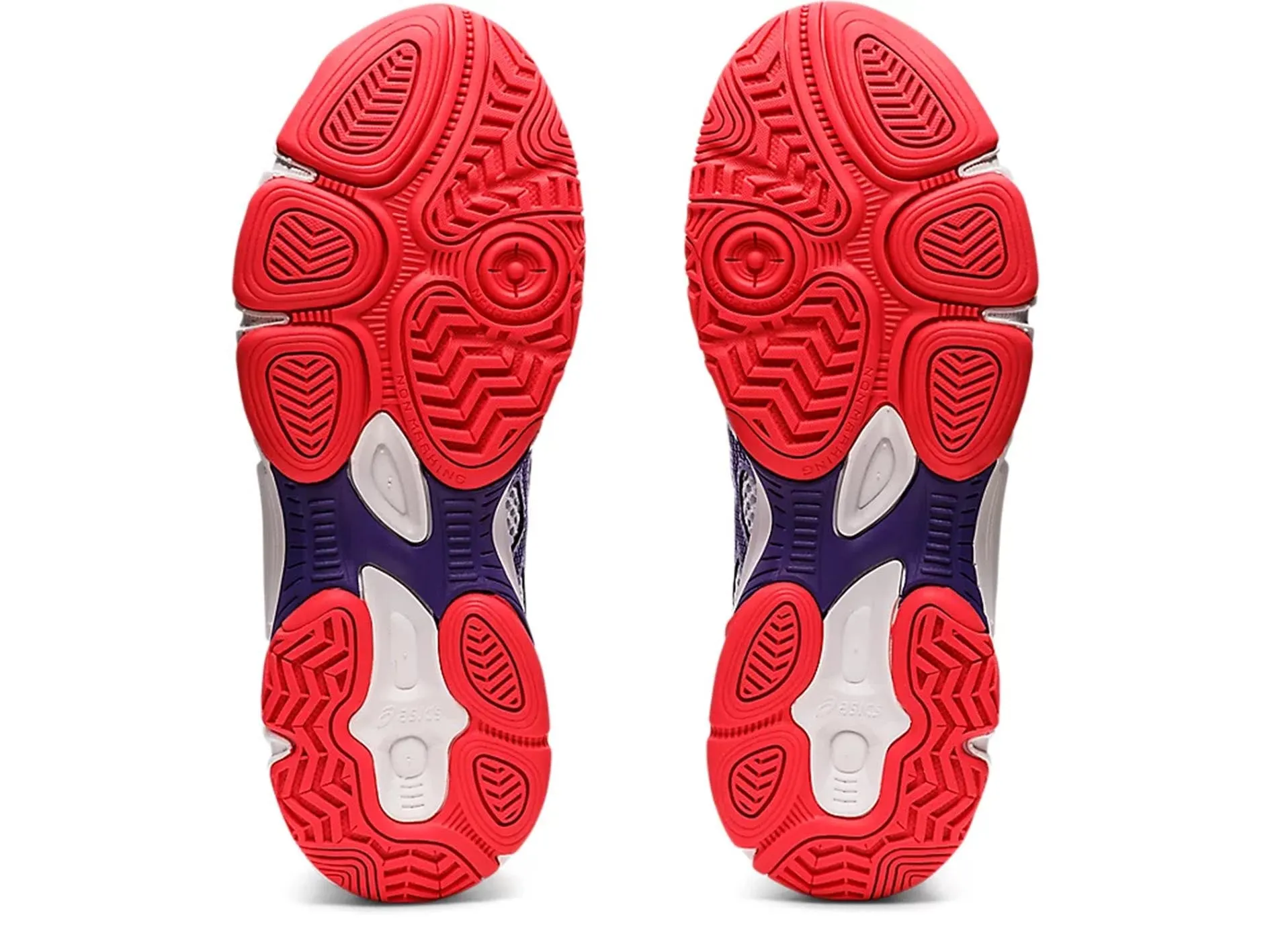 Asics Junior Netburner Super GS Asics Shoes