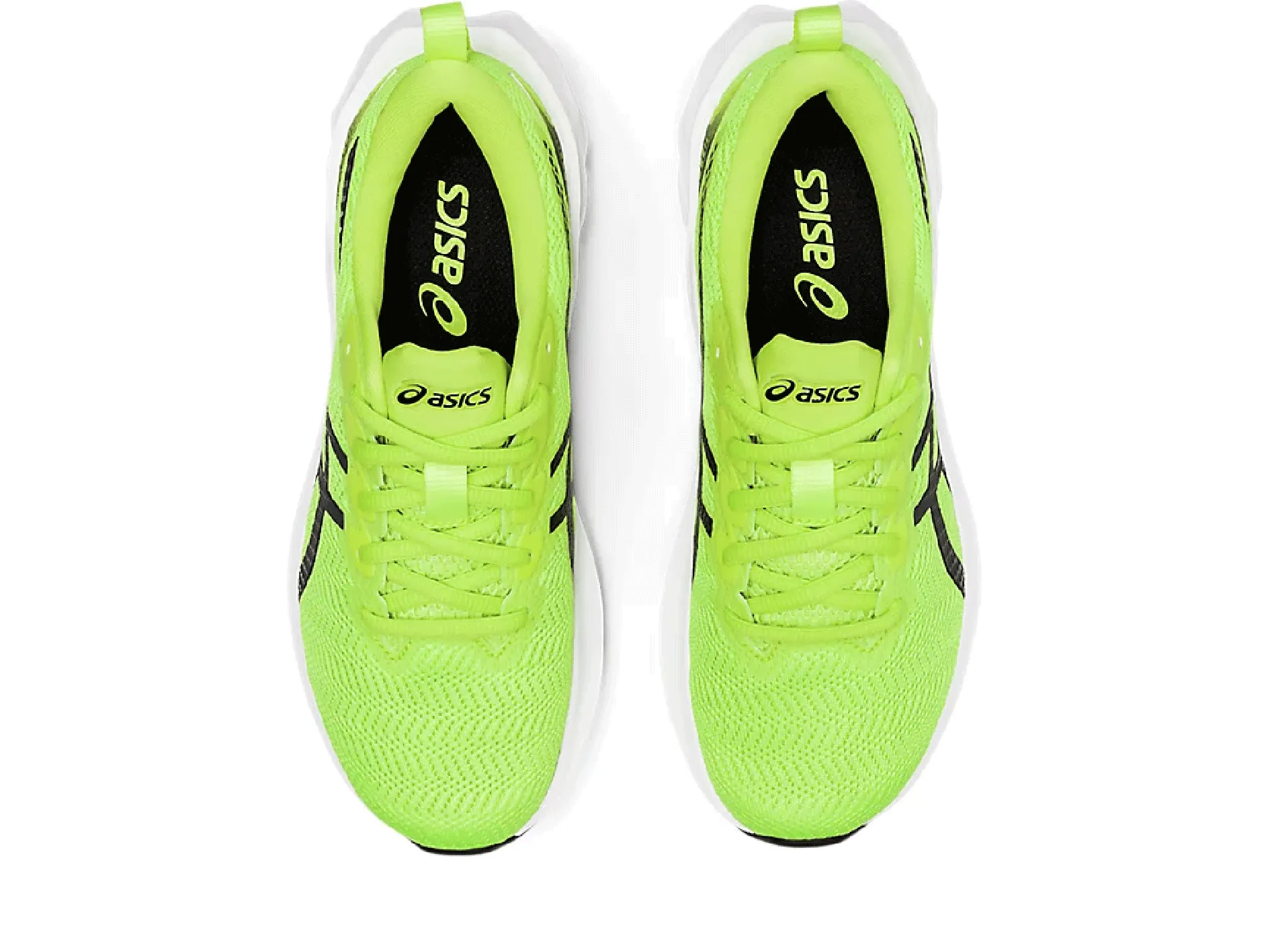 Asics Junior Novablast 2 GS Asics Shoes