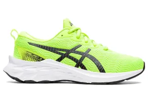 Asics Junior Novablast 2 GS Asics Shoes